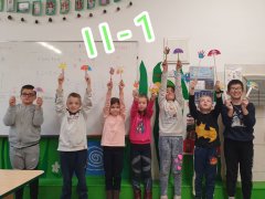 viber_slika_2023-11-18_11-43-26-642.jpg